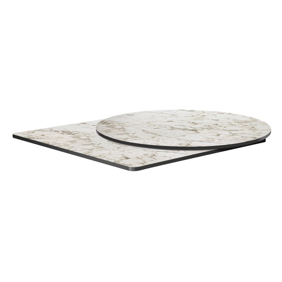 extrema carrara marble
