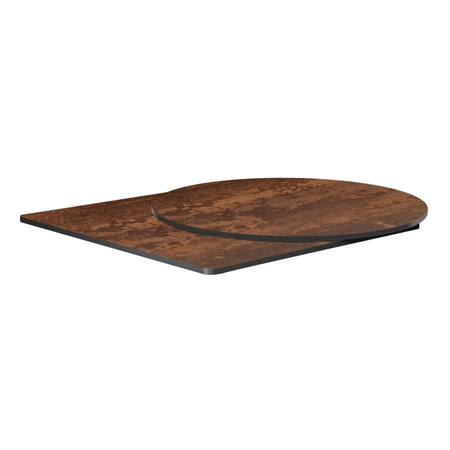 extrema vintage copper "textured"