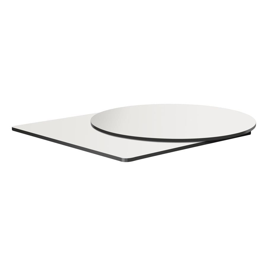 extrema white
