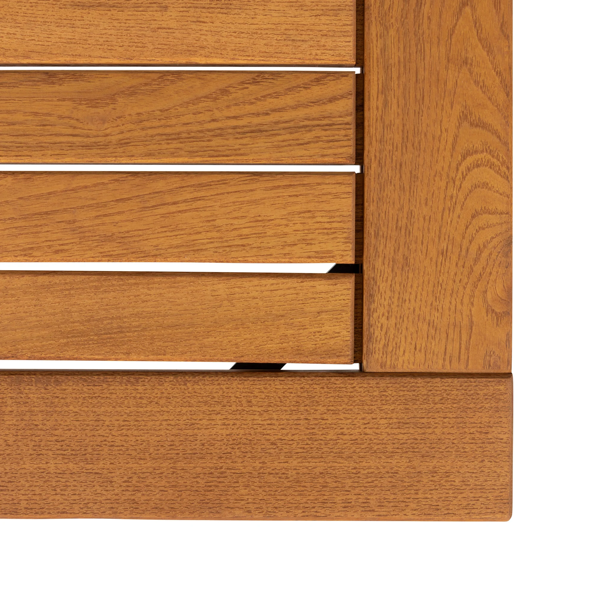 Insignia Table Top Detail 2