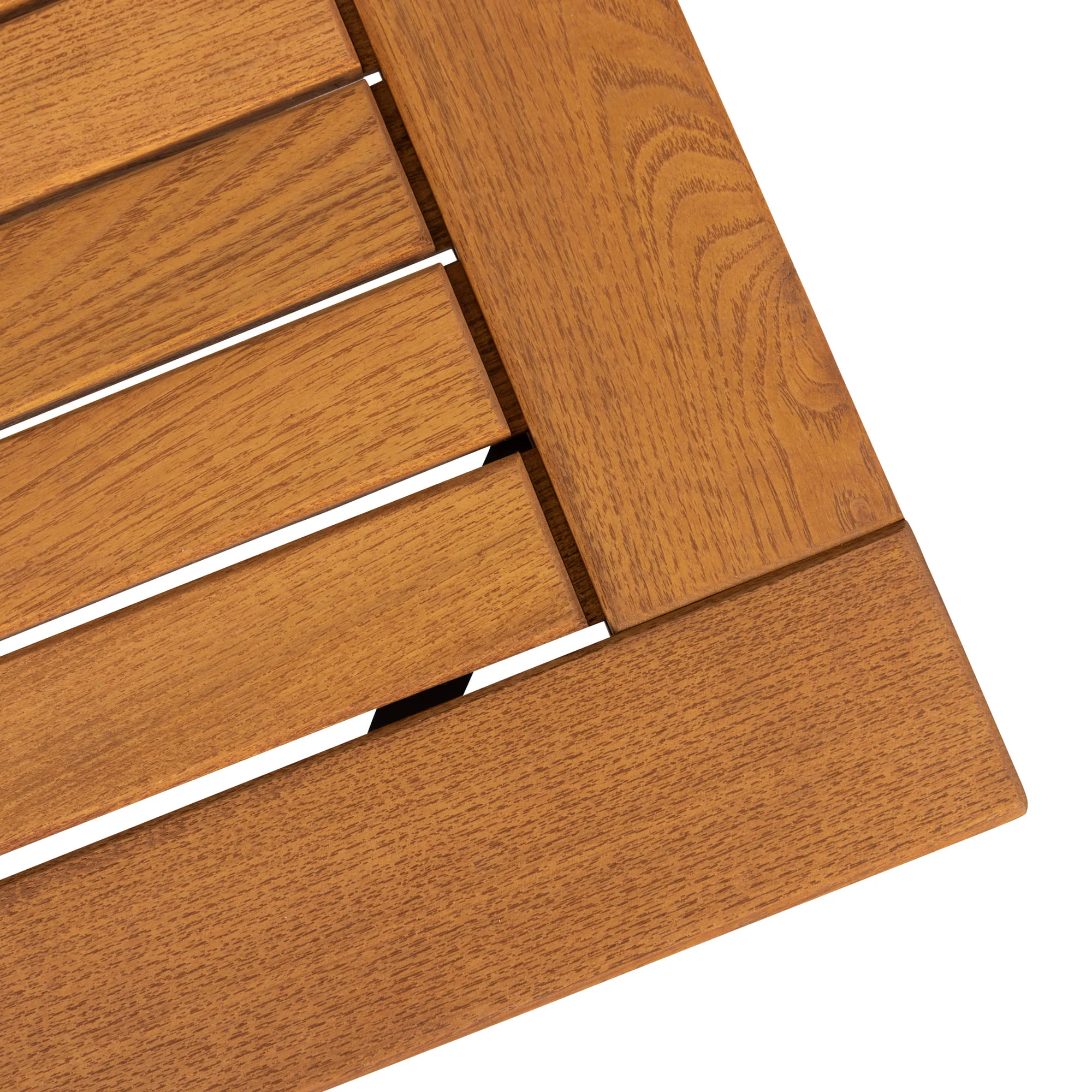 Insignia Table Top Detail 3