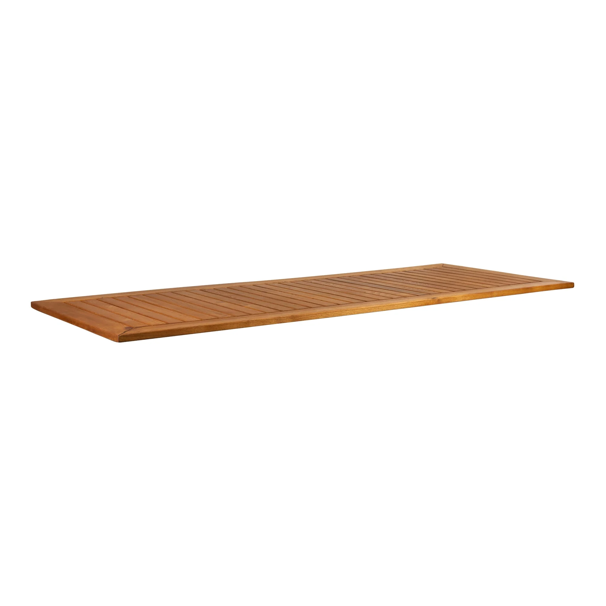 Insignia Table Top Rectangular 180cm X 70cm