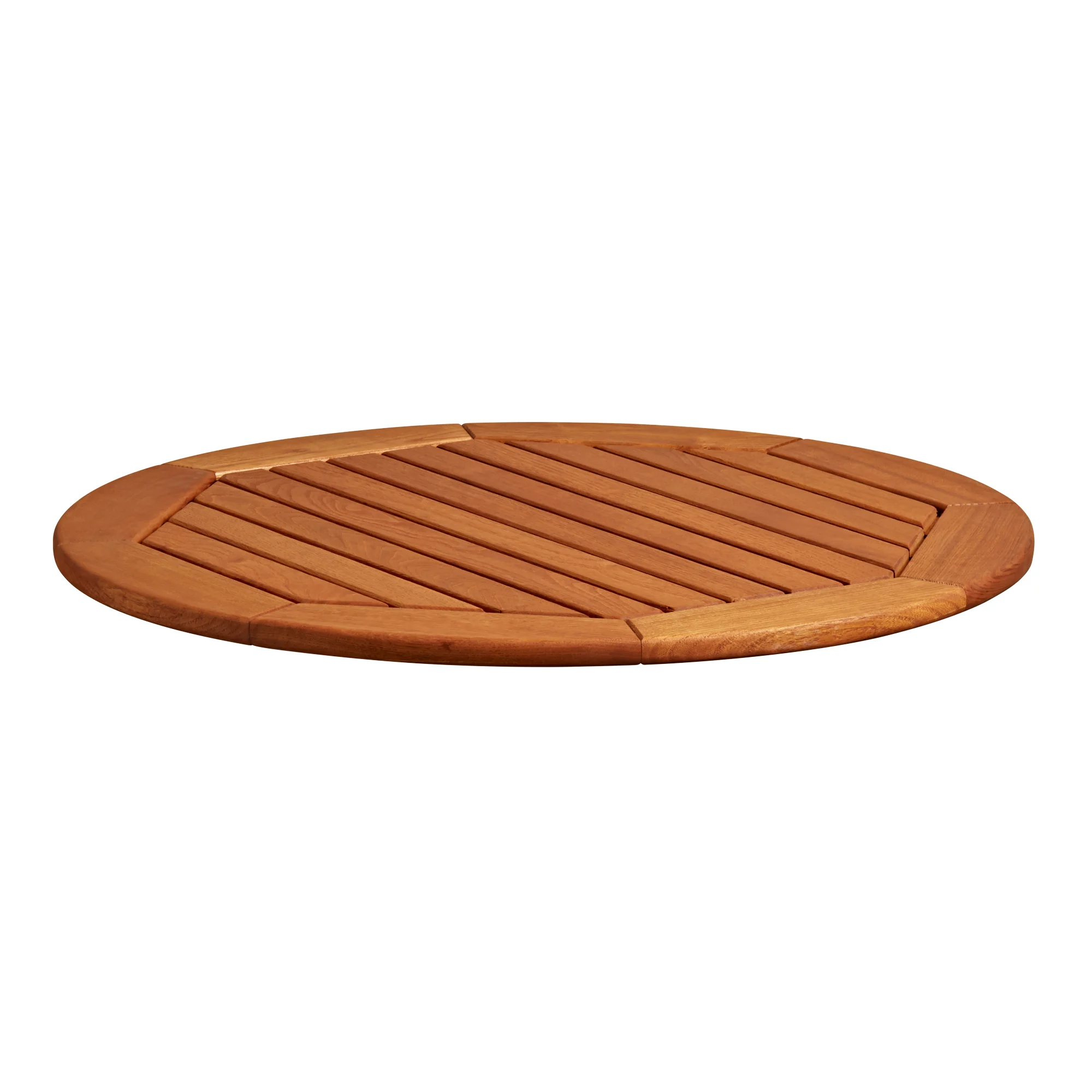 Insignia Table Top Round