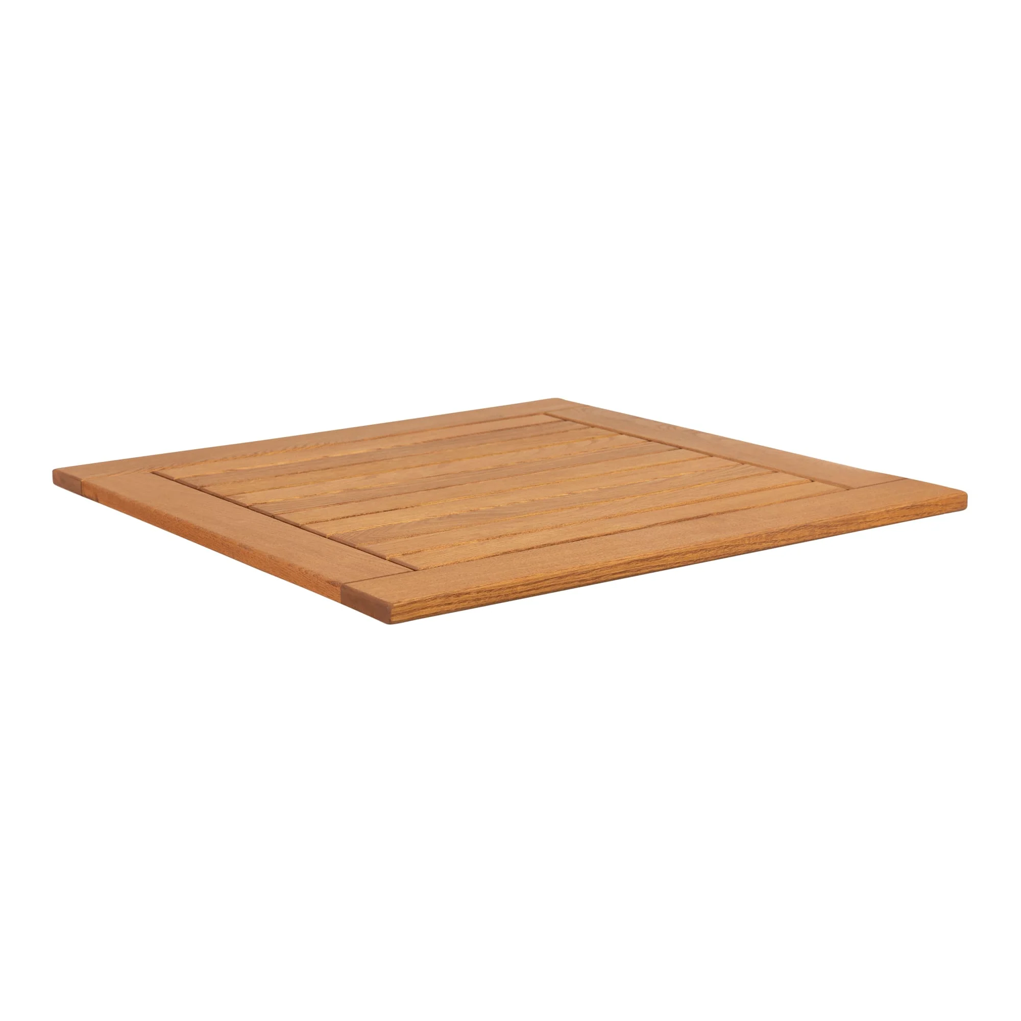 Insignia Table Top Square