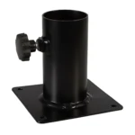 Parasol Holder