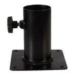 Parasol Holder Side