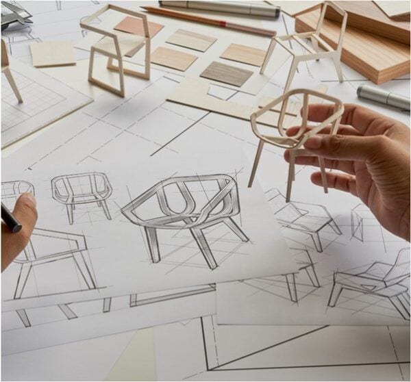 Our Story - Zap Trading