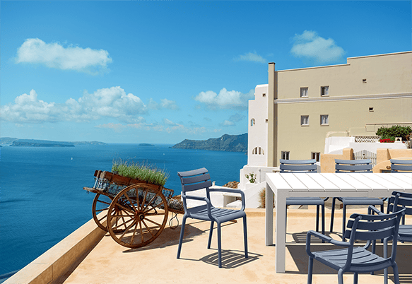 1025 Paris Atlantic Table K210 (1) (1)