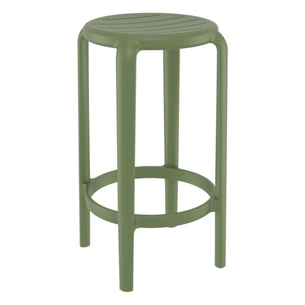 Tom Bar Stool 65