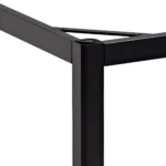 003 Troy Base Detail