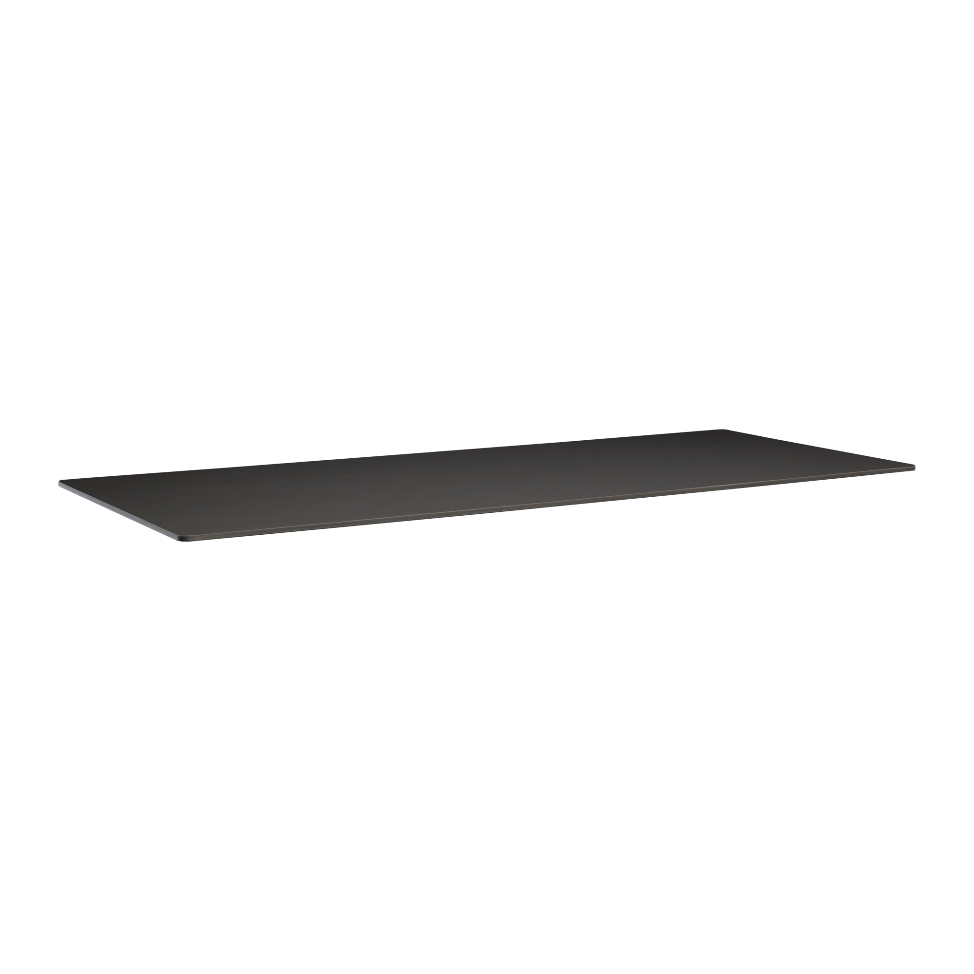 EXTREMA - Black - 179cm x 69cm