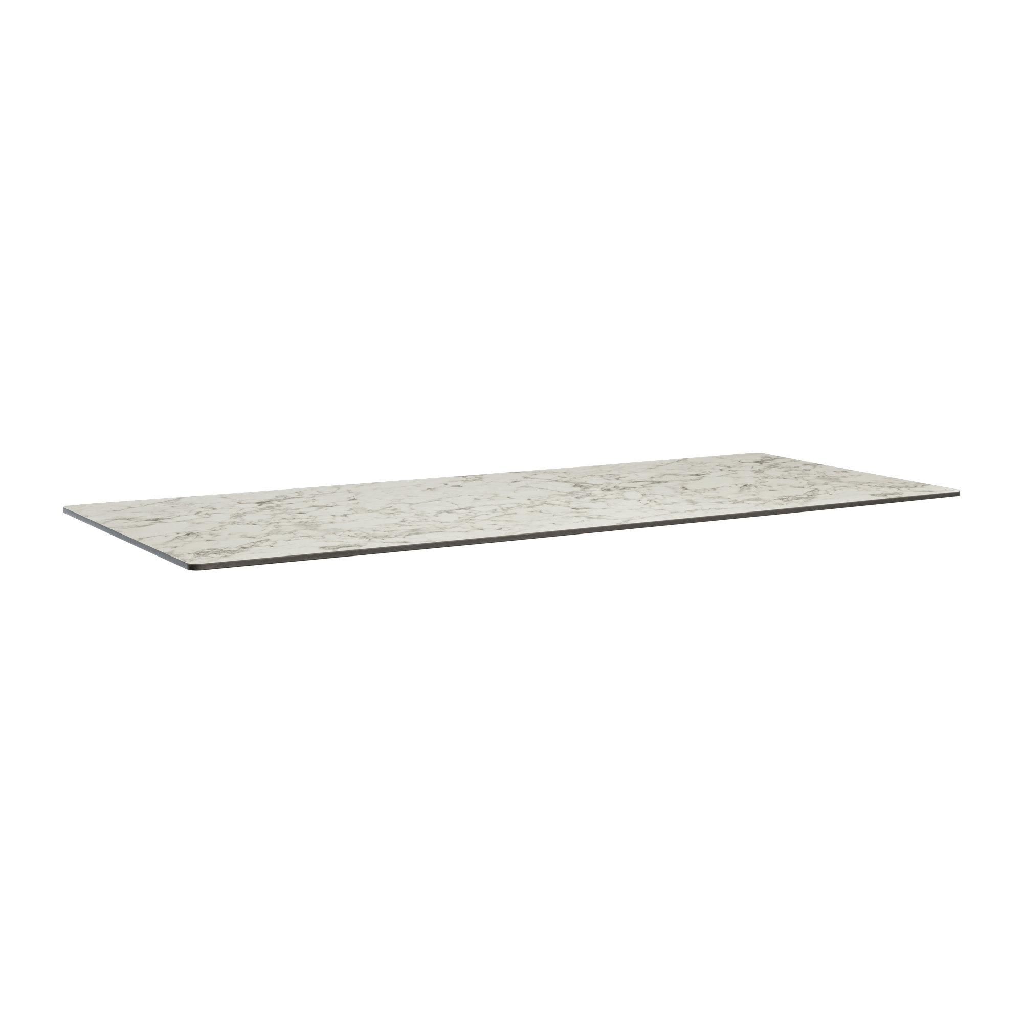 EXTREMA - Carrara Marble - 179cm x 69cm