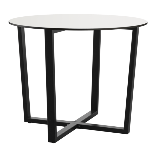 Microsoftteams Image