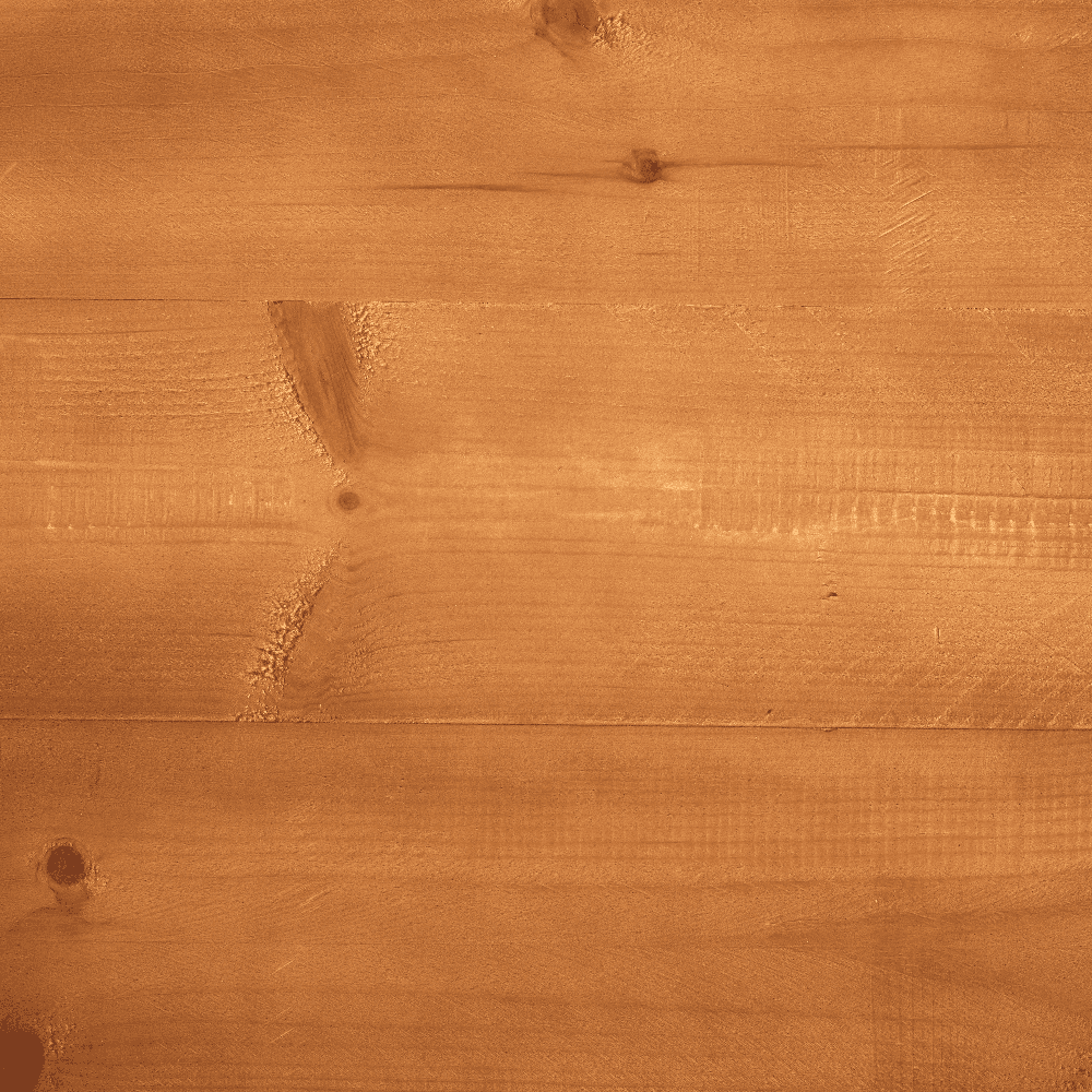 Munster Barrel Complete Table Detail 3