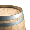Munster Barrel Detail Image 1