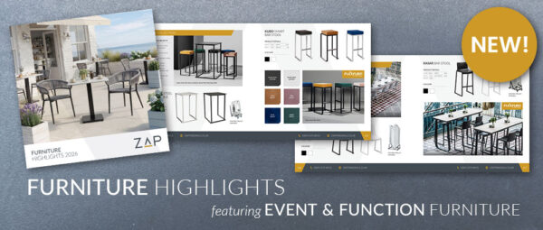 Brochure Banner Event26