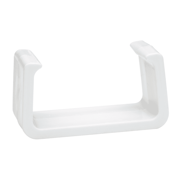 Kasar Connector White