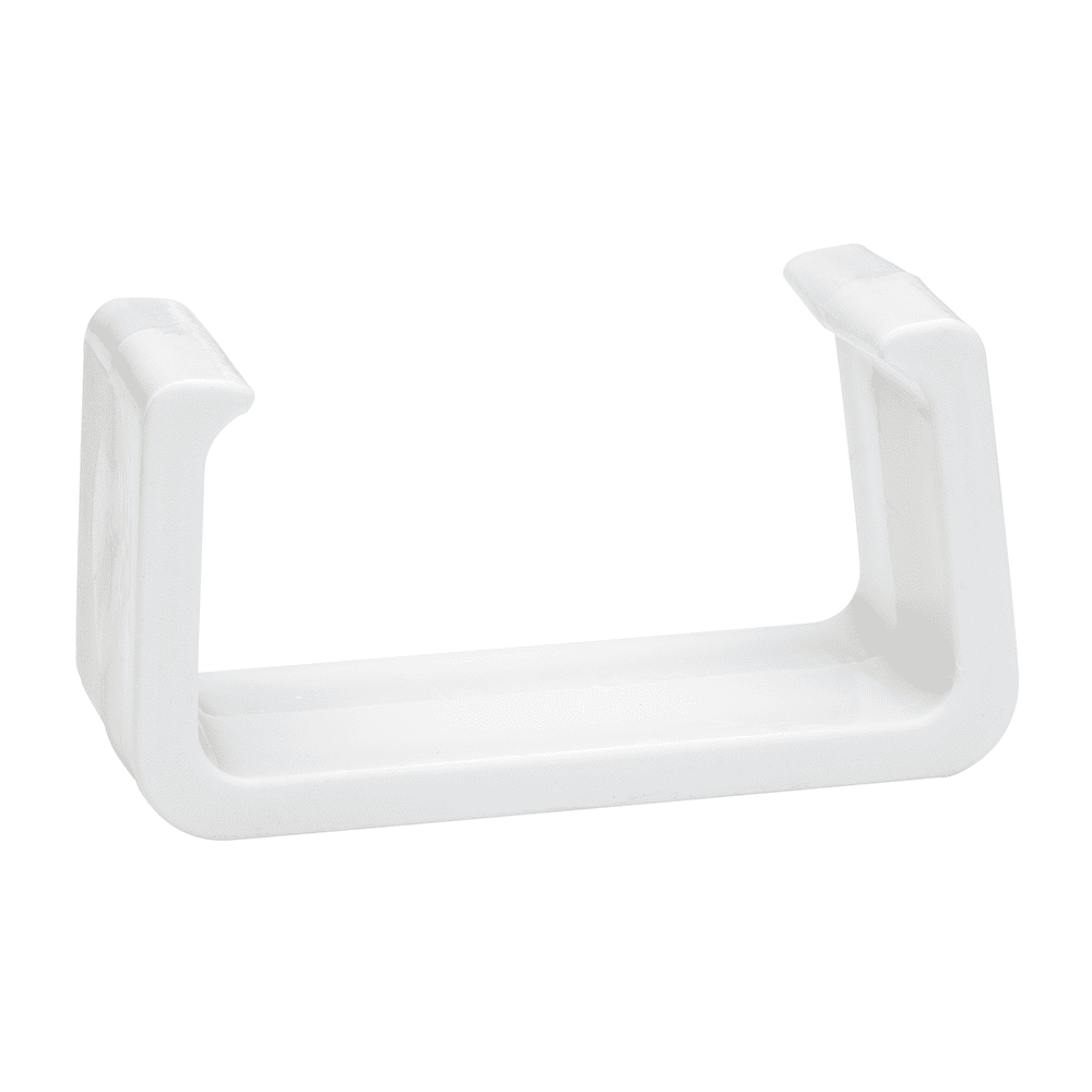 Kasar Connector White