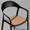 Wave Stacking Armchair Insitu 2