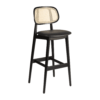 001 Za.3477st Marcelo Bar Stool