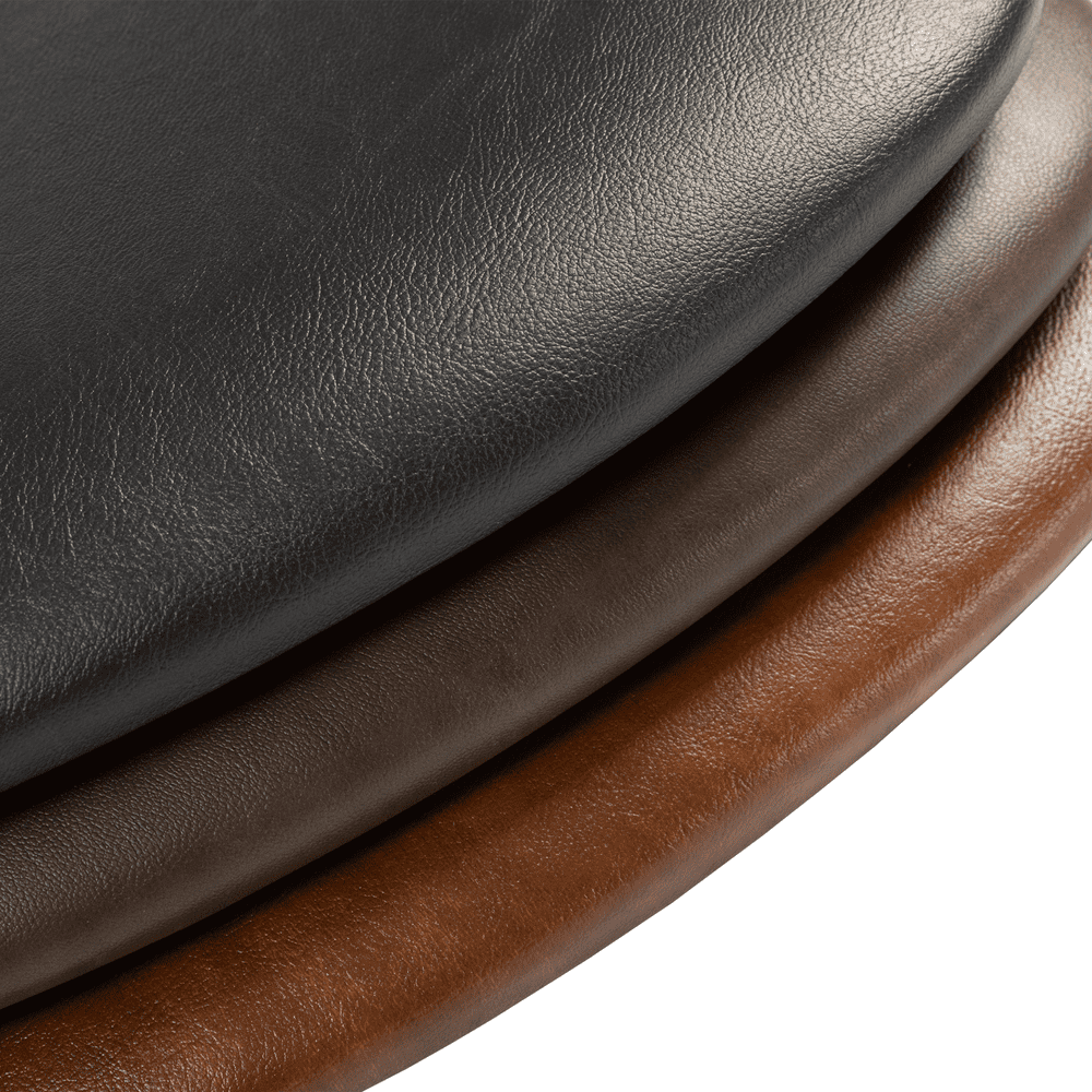 Relish Seat Pad All 1