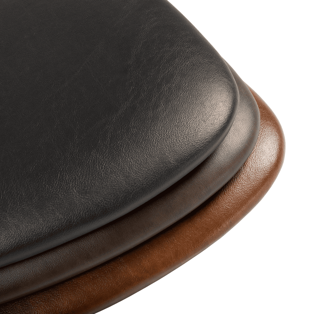 Relish Seat Pad All 2