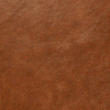Relish Tan Seat Pad Detail