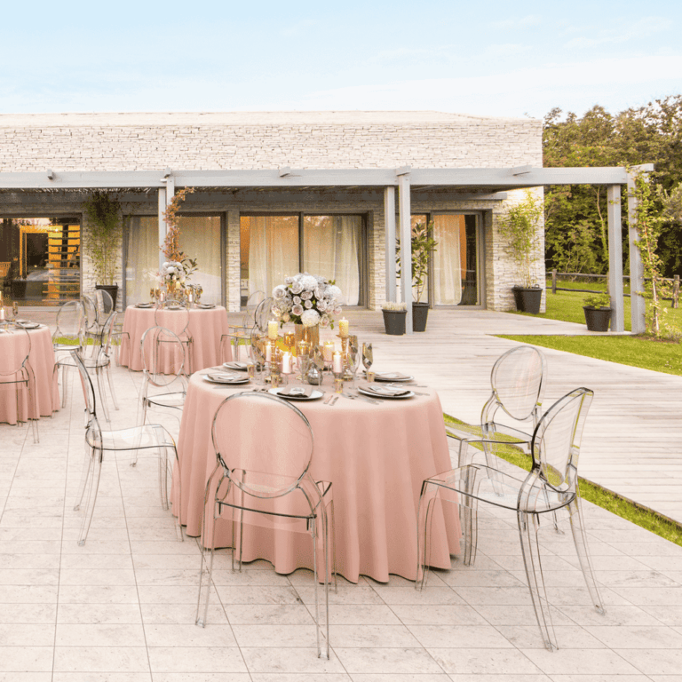 Elizabeth Chair - Zap Trading