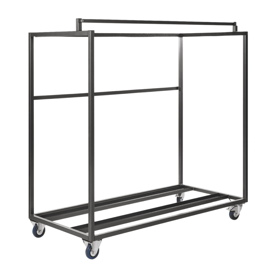 Transport Trolley For Ronda
