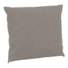 Portofino Armchair Backrest Cushion Light Brown