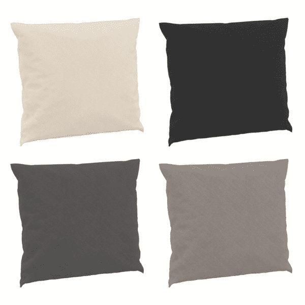 Portofino Backrest Cushion