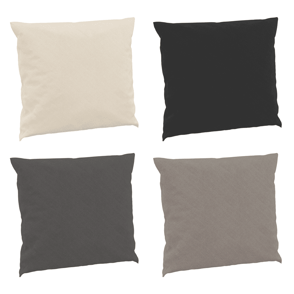 Portofino Backrest Cushion