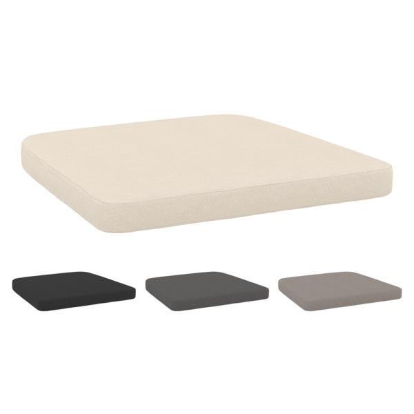 Portofino Seat Cushions All