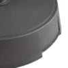 Sparta Parasol Base Detail Image 2