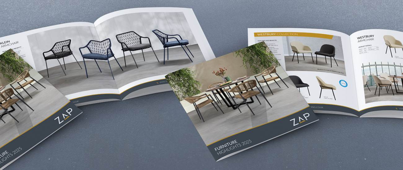 Homepage 2025 Brochure