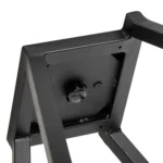 Linea Table Detail 3