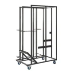 Linea Table Trolley 2