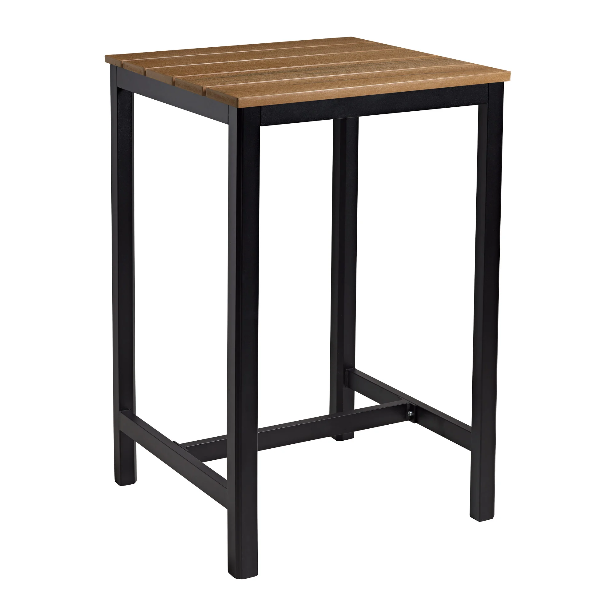 001 Za.7138trct Eko Bar Height Table Oak1