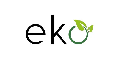Showroom Eko Logo