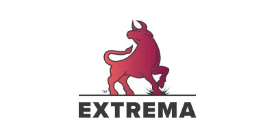 Showroom Extrema Logo
