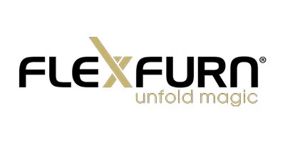 Showroom Flexfurn Logo