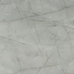 Grigio Table Top Close Up