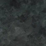 Italian Stone Table Top Close Up