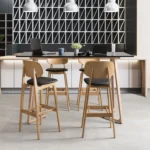 Relish Bar Stool Wings Grande Tables Studio Square