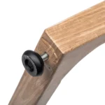 Wings Table Detail Image 2