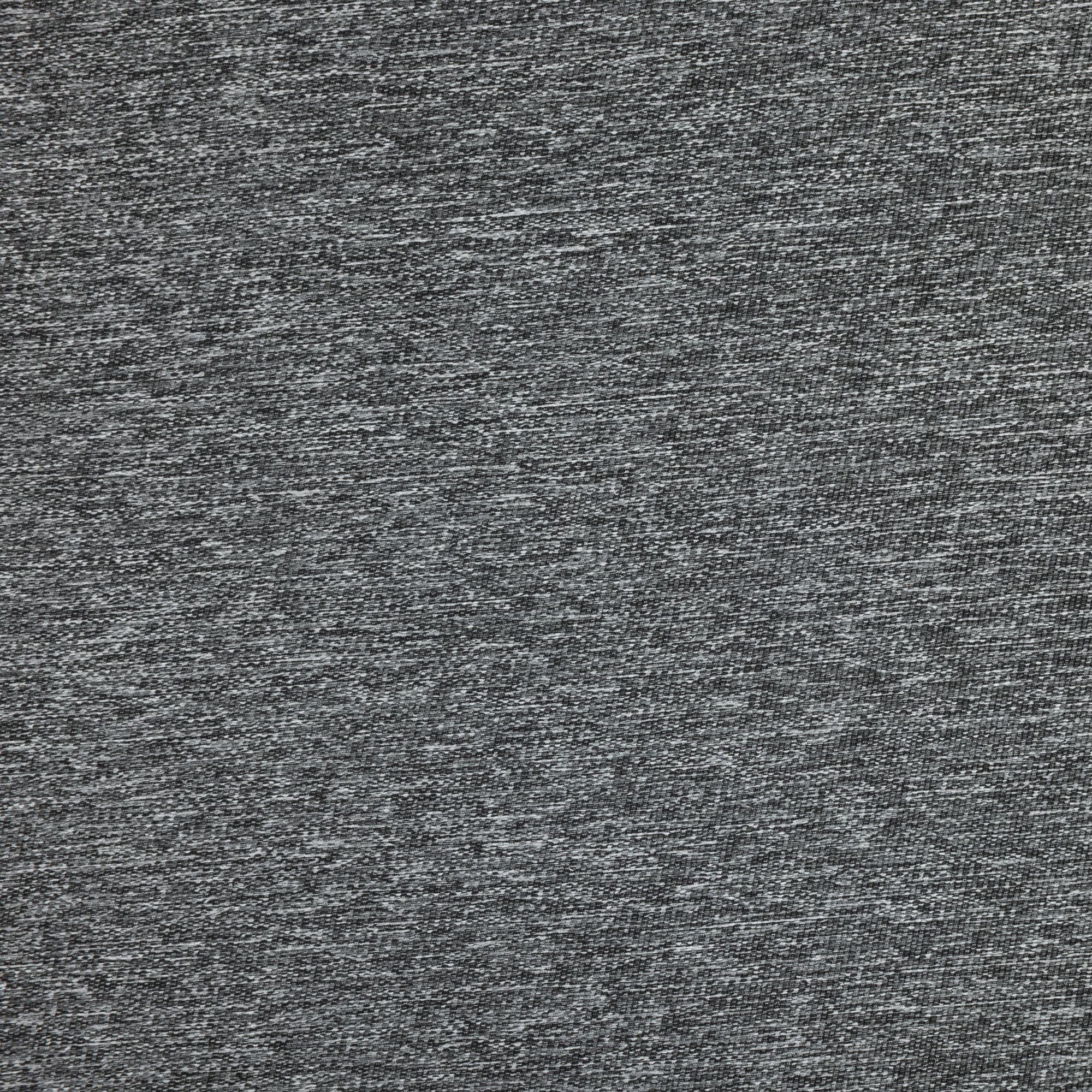 Portofino Armchair Cushion Dark Grey Detail