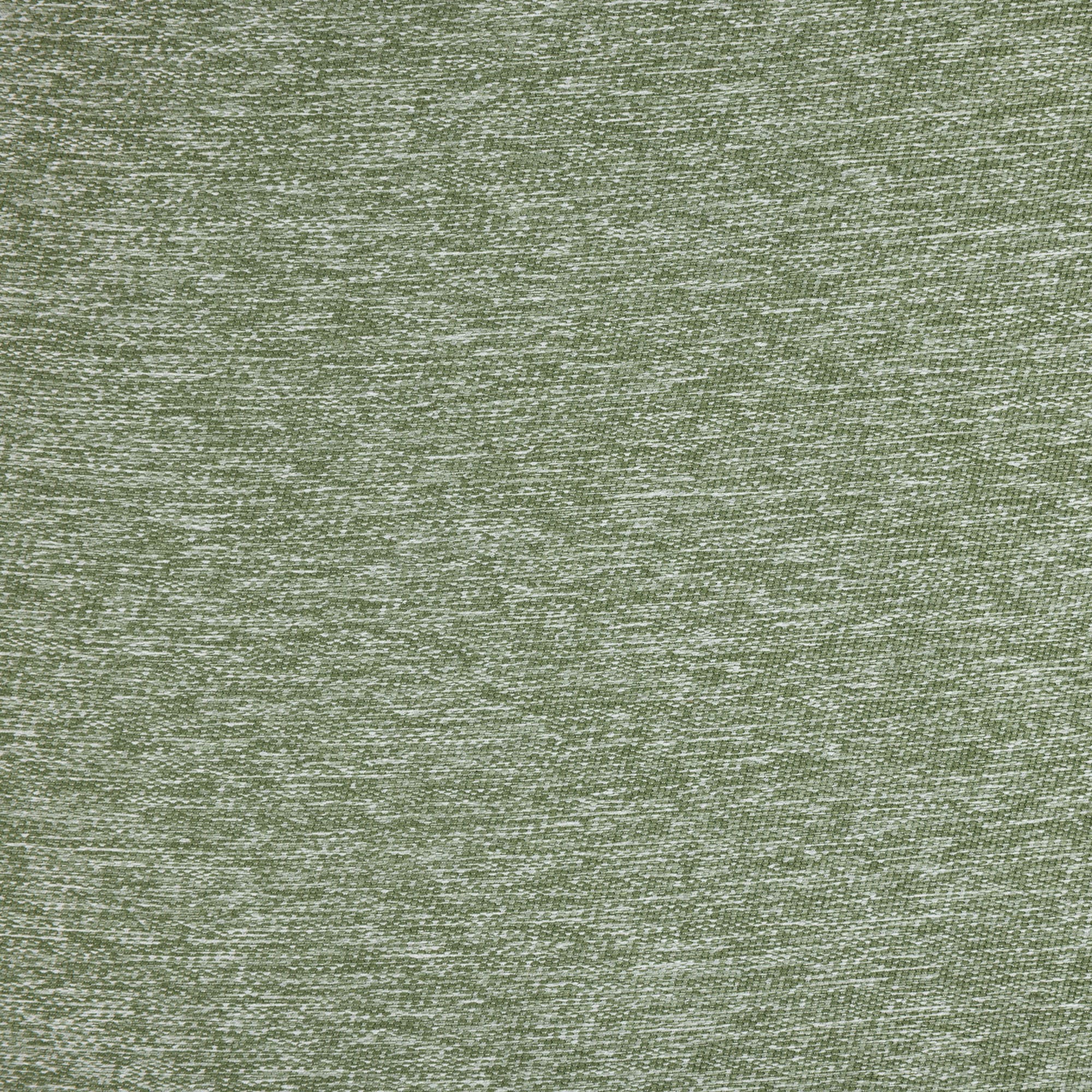 Portofino Armchair Cushion Olive Green Detail