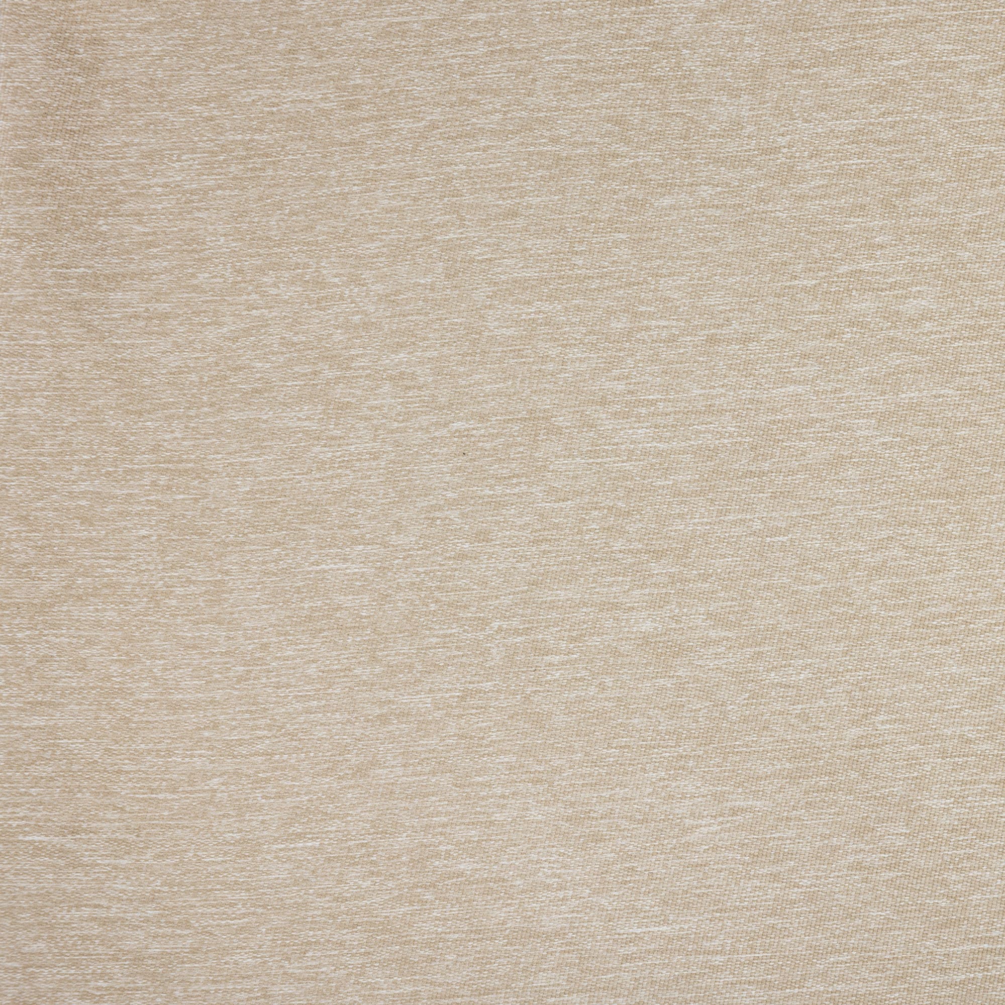 Portofino Armchair Cushion Taupe Detail