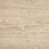 Extrema Premium Beige Travertine Detail