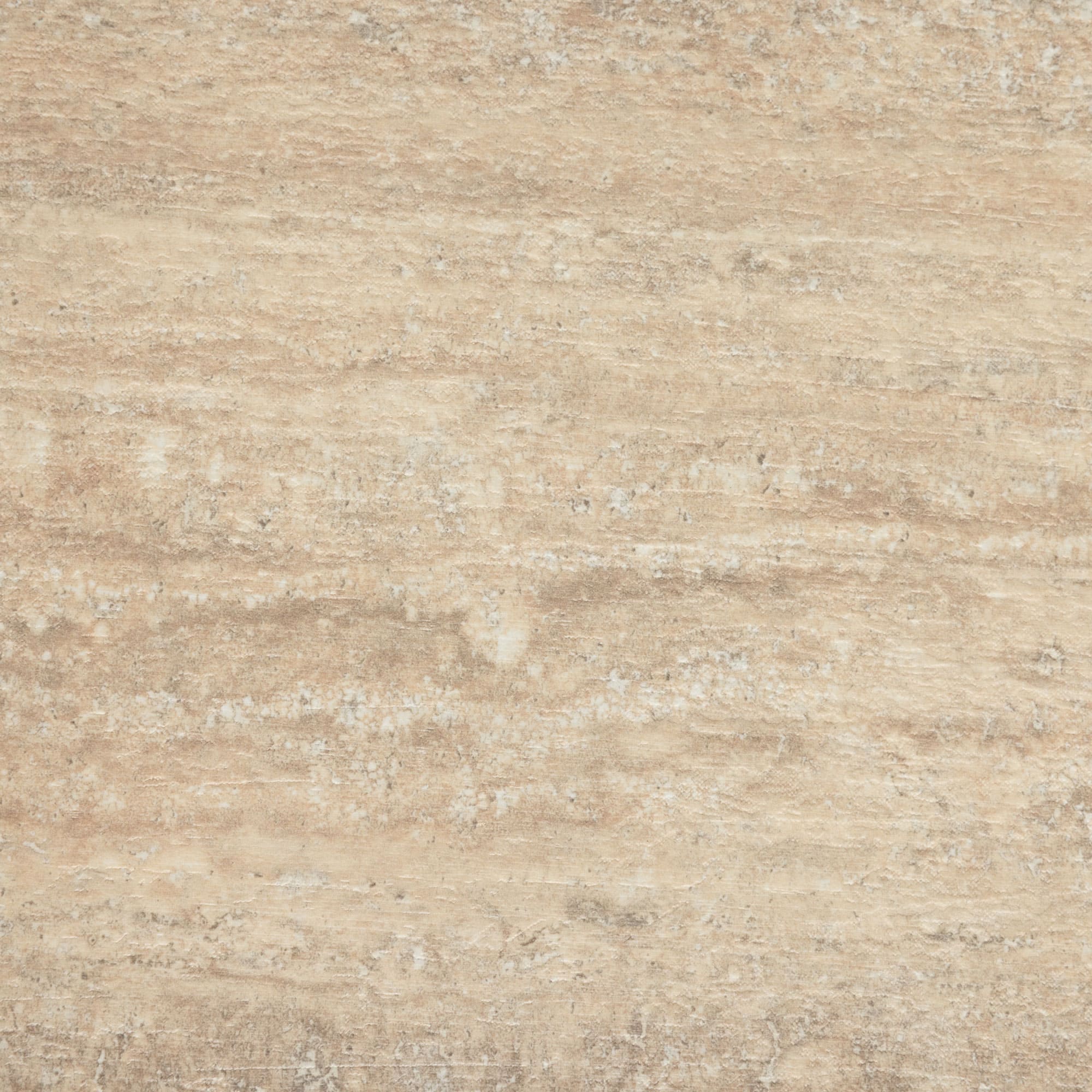 Extrema Premium Beige Travertine Detail